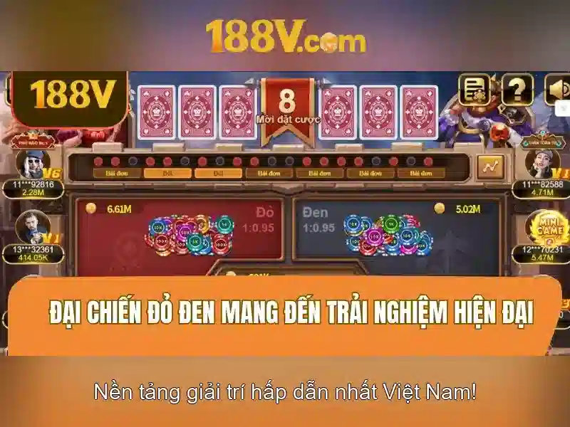 <!--IMG_PLACEHOLDER alt>Sản phẩm và dịch vụ cốt lõi của link 188v-->\n