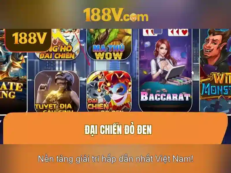 An toàn và tiêu chuẩn