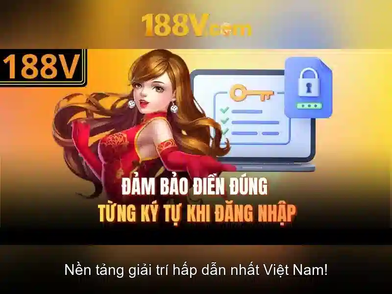 Nguồn gốc của 188V