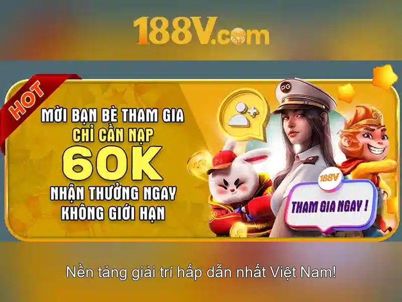 188v: một khái niệm sáng tạo giữa công nghệ và văn hóa