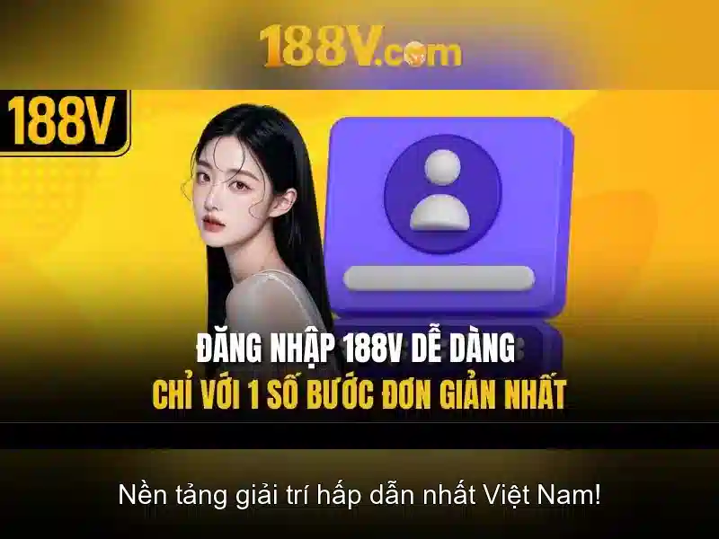 Mẹo chơi bắn cá 3 cây dễ ăn tiền nhà cái