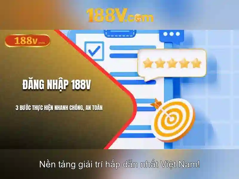 Mẹo chơi bắn cá 3 cây dễ ăn tiền nhà cái
