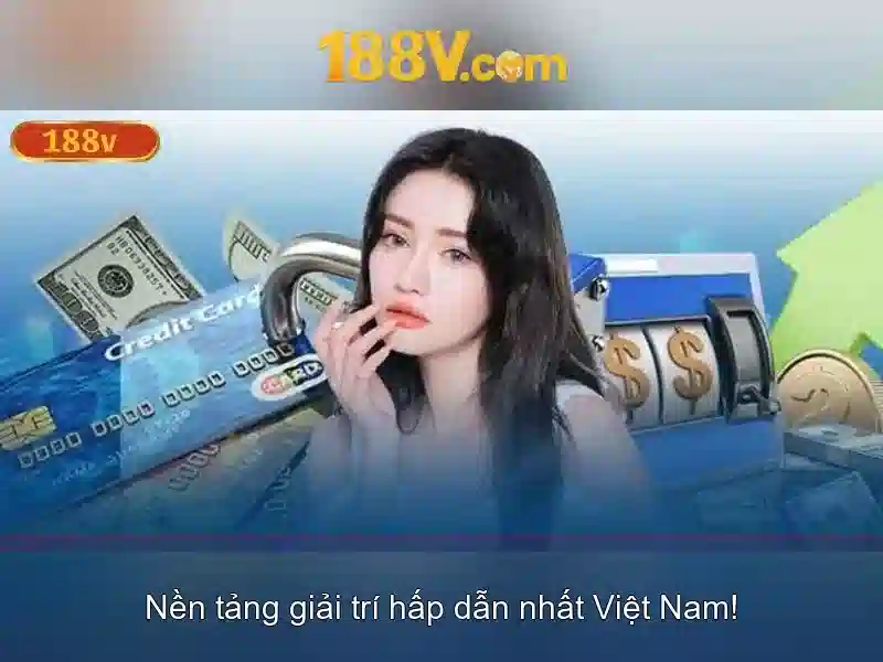 188v: Khái niệm và hành trình của một ký hiệu hiện đại