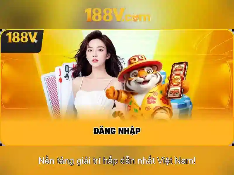 Nguồn gốc và ý nghĩa
