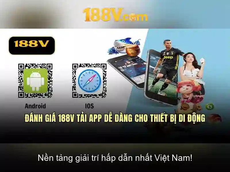 Khám phá điện áp 188V: An toàn và ứng dụng