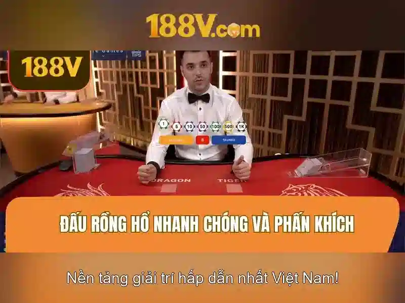 Ứng dụng 188V trong công nghiệp