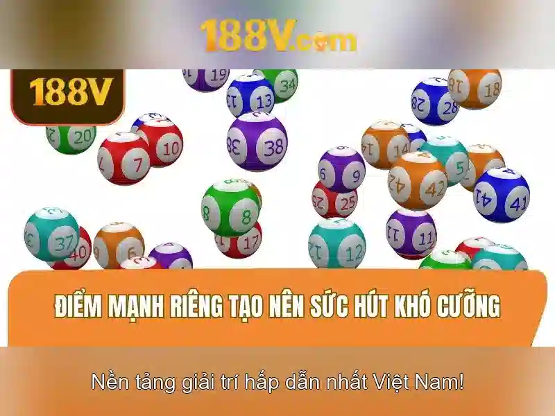 Kết luận\n