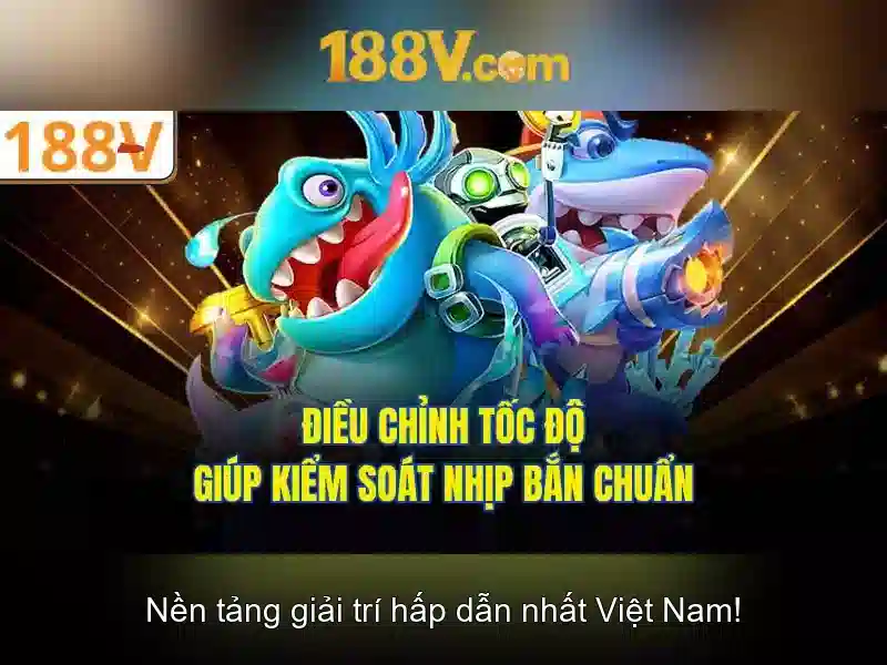 188V: Hiểu về điện áp 188V và các ứng dụng của nó
