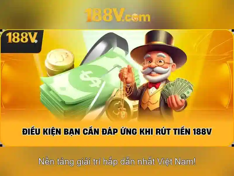 Số học và công nghệ giao thoa