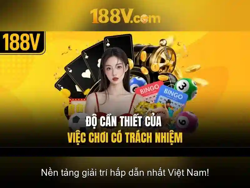 Khái niệm 188v trong công nghệ và đời sống số