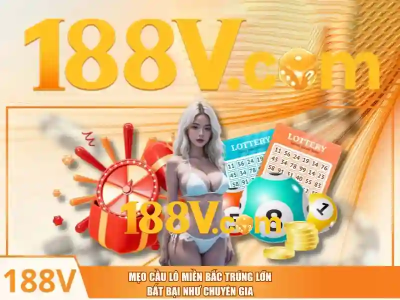 188v: Hiểu về điện áp 188v và an toàn