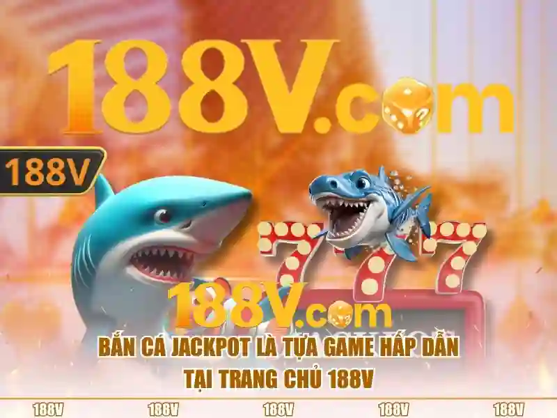 gioi thieu tong quan ve nha cai 188v va giao dien trang chu