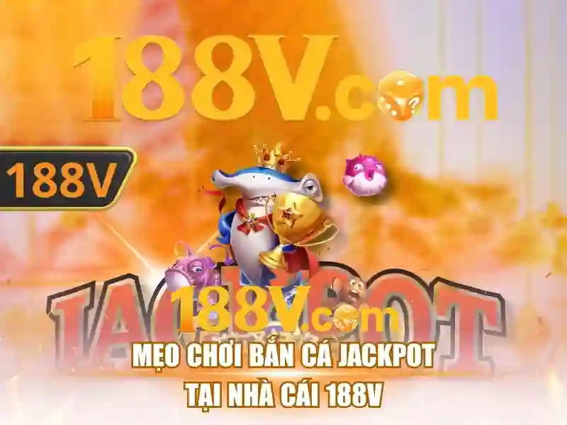 Mẹo chơi bắn cá 3 cây dễ ăn tiền nhà cái