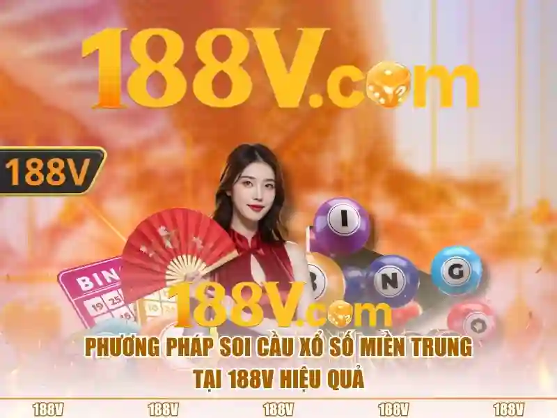 Tổng quan về chủ đề và giá trị cốt lõi