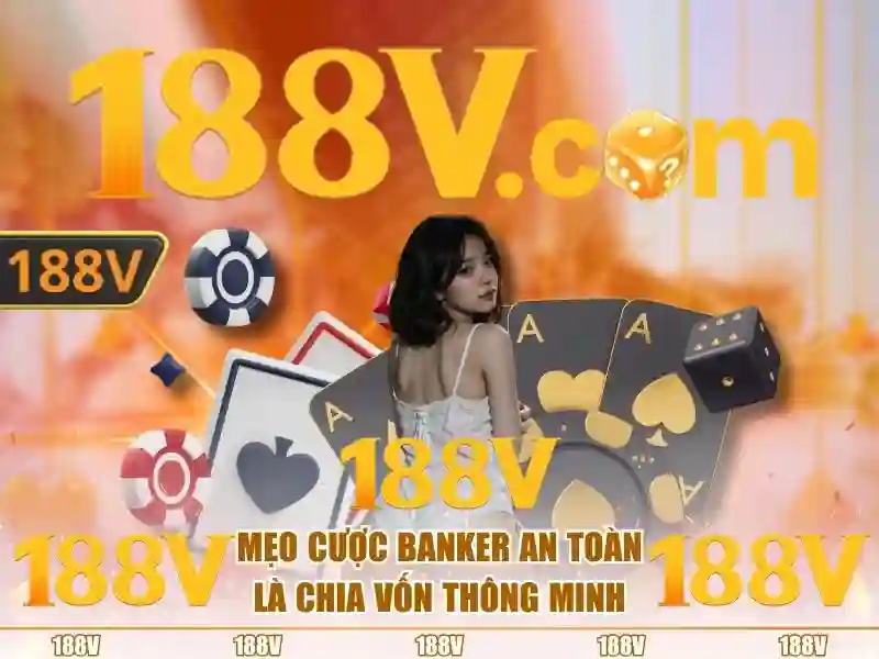 188v và ý nghĩa của nó