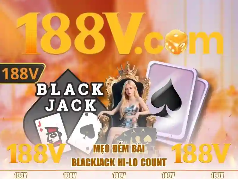 188V: Điện áp 188V và các khía cạnh của nó