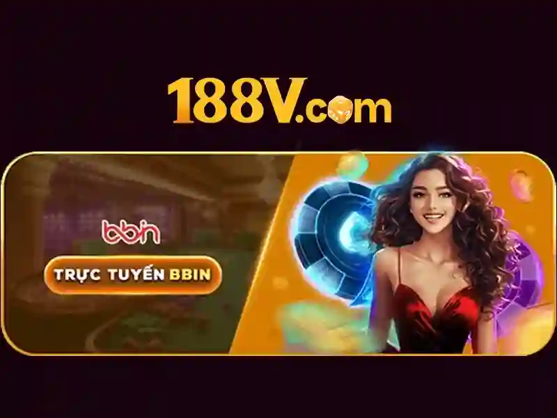 Nguồn gốc và ý nghĩa