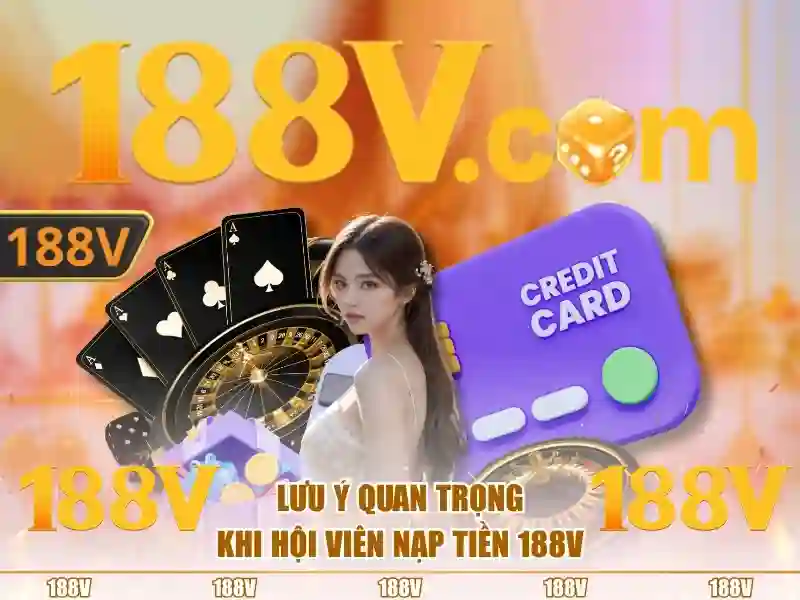 Điện áp 188V là gì và cách đo