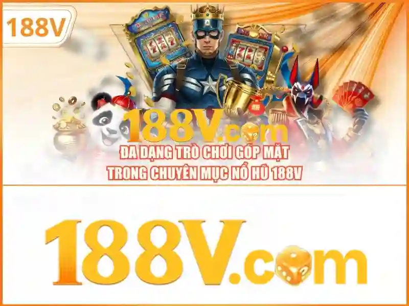 Lịch sử và ý nghĩa\n\n