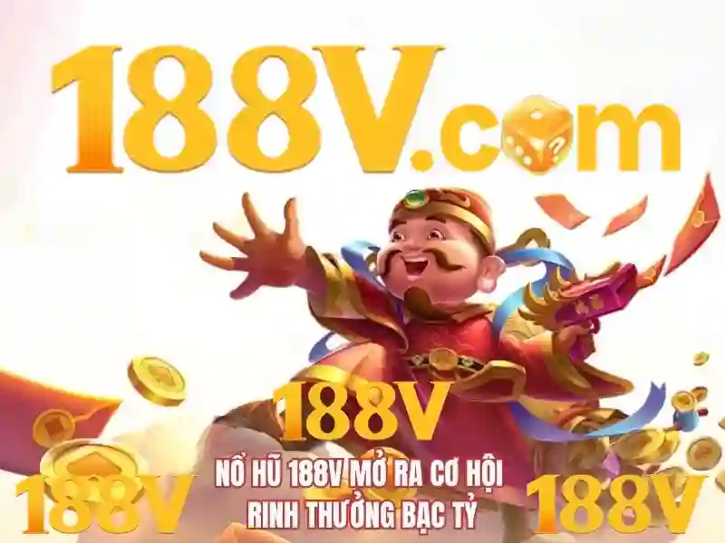 188v và điện áp trong thế giới thực