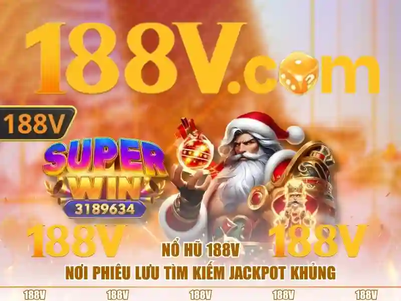 188v dang nhap – Sản phẩm và dịch vụ cốt lõi