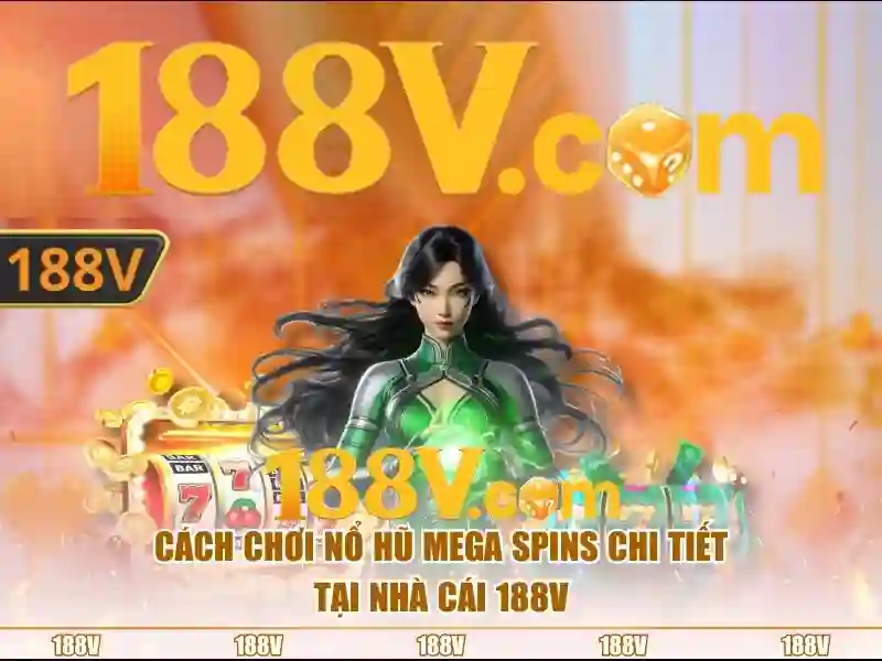 Mẹo chơi bắn cá 3 cây dễ ăn tiền nhà cái