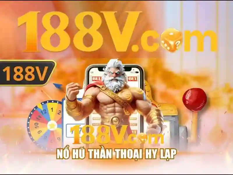 188v: Khái niệm, cảm hứng và tác động