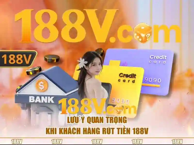 đánh giá 188v – tổng quan về nhà cái và eSports 188v