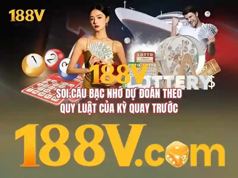 188v tại: Trải nghiệm app 188v và khuyến mãi hấp dẫn
