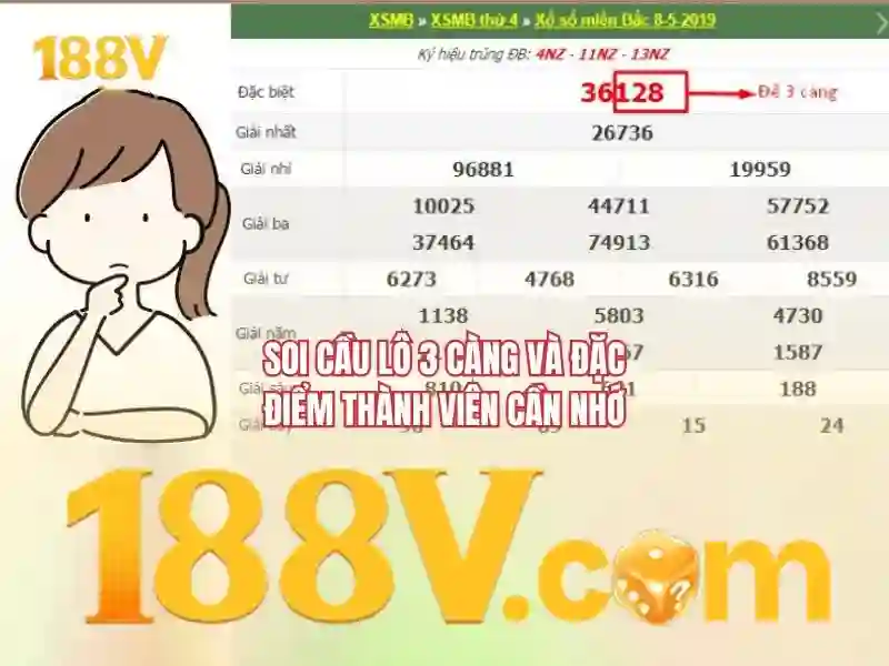 188v bet – Trải nghiệm và giá trị đích thực