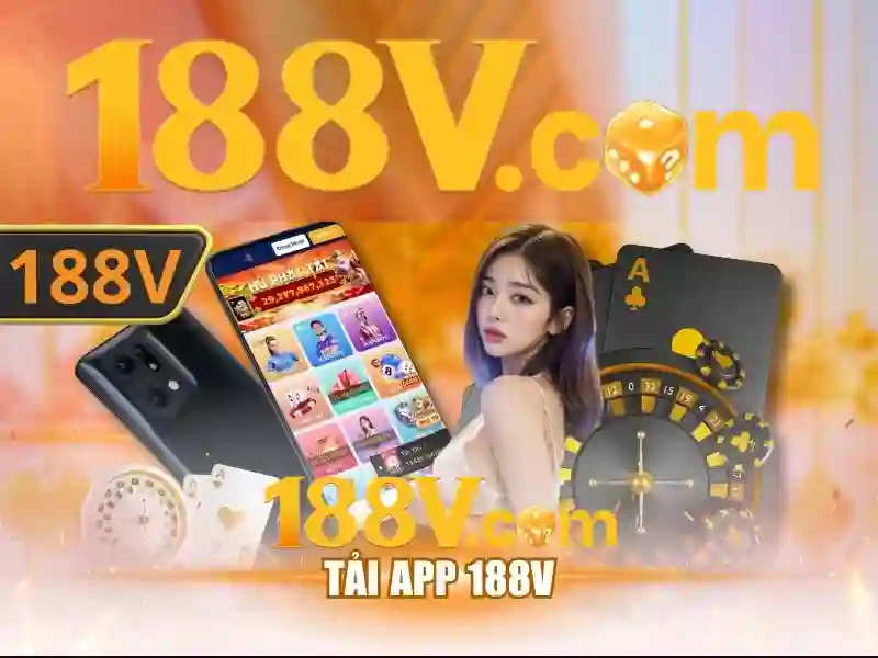 Nguồn gốc và sứ mệnh