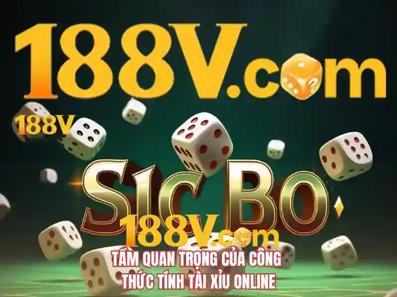 ưu đãi 188v – Tổng quan và giá trị cốt lõi