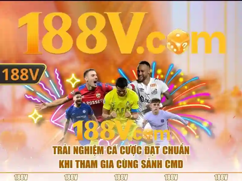 Ứng dụng thực tiễn\n\n