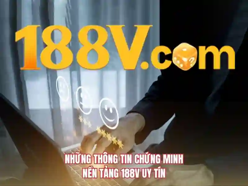 188V là gì và tại sao nó quan trọng trong hệ thống điện
