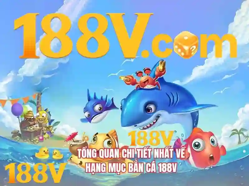188v nohu – chủ đề và giá trị cốt lõi