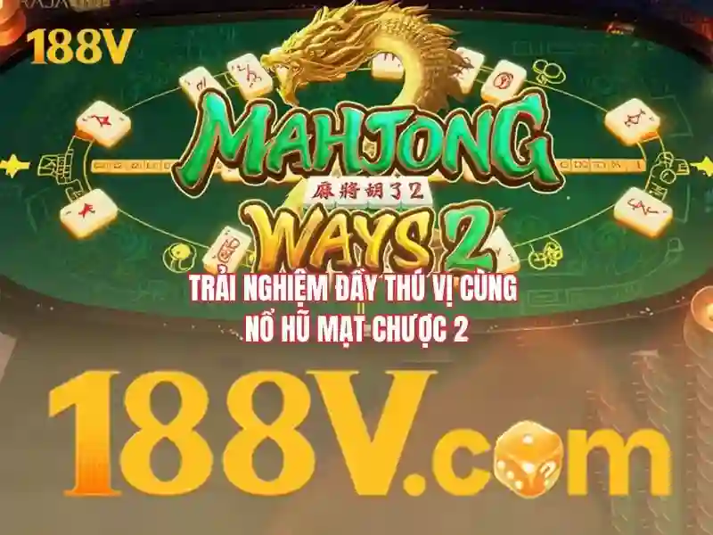 eSports 188v – Nguồn gốc và sứ mệnh 