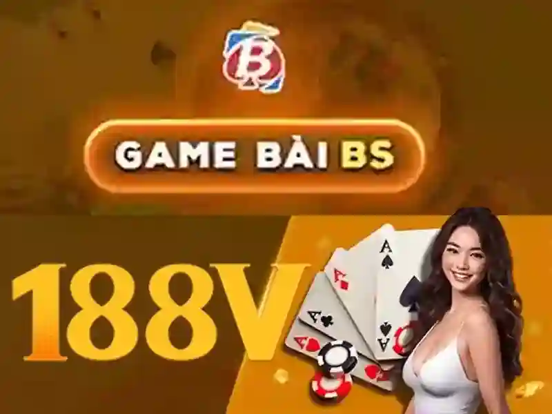 188v no hũ: Khám phá hành trình thương hiệu qua game 188v, app 188v và 188v me
