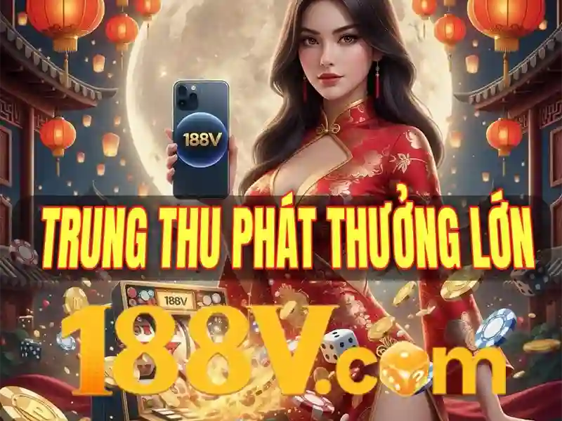 <!--IMG_PLACEHOLDER alt>Nguồn gốc và sứ mệnh của rút thưởng 188v-->