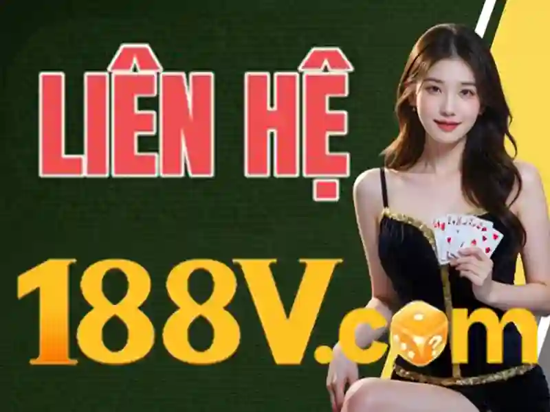 188v là gì? Một cái nhìn tổng quan