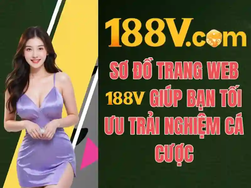 Kết nối giữa máy móc và con người