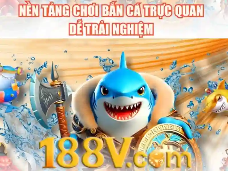 Khuyến mãi casino trực tuyến và giải đấu slot game