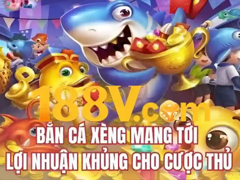 Khái niệm 188v