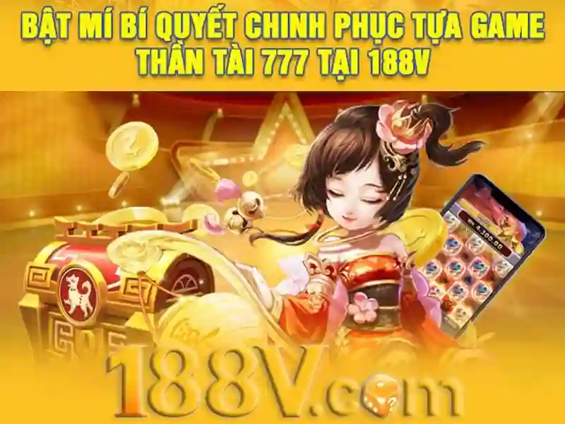 Nguồn gốc và cảm hứng