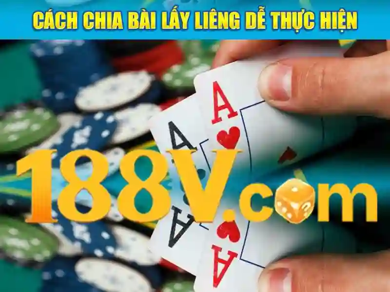 Nguồn gốc và ý nghĩa của 188v
