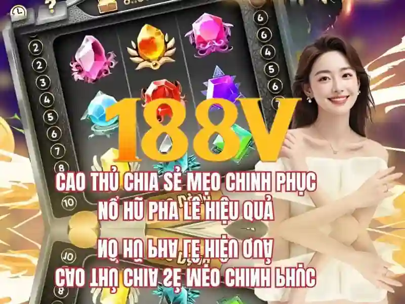188v app – Trải nghiệm người dùng và tầm nhìn thương hiệu
