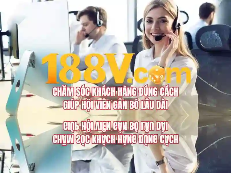 Nguồn gốc và sứ mệnh