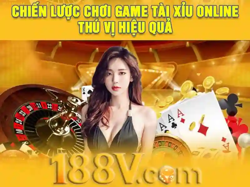 188v tải app – tổng quan chủ đề và giá trị cốt lõi