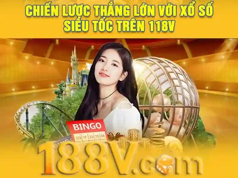 Nguồn cảm hứng và ý tưởng\n