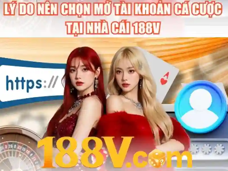 188v: Bí ẩn của một thế giới mở