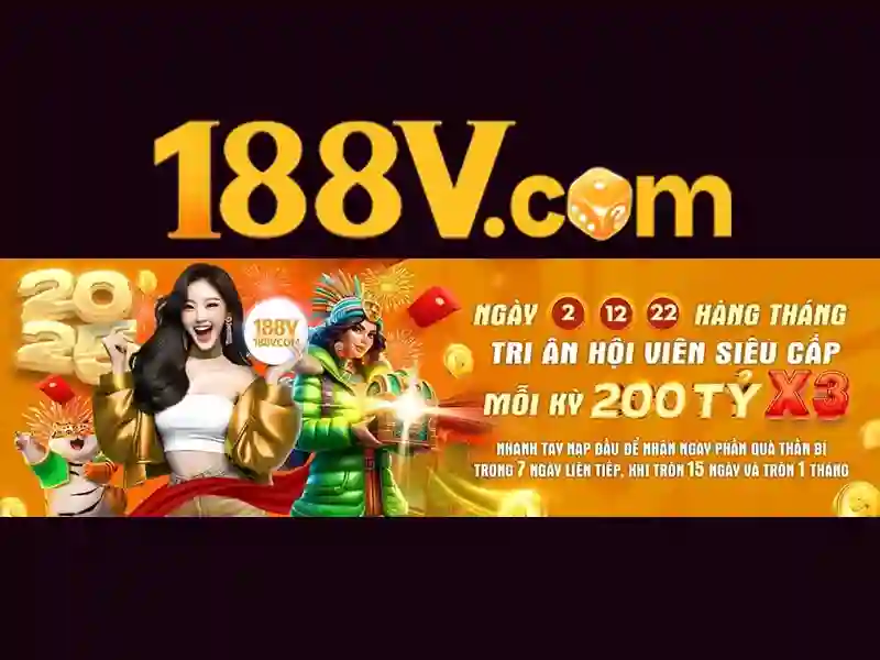 Ứng dụng của 188v trong công nghệ\n